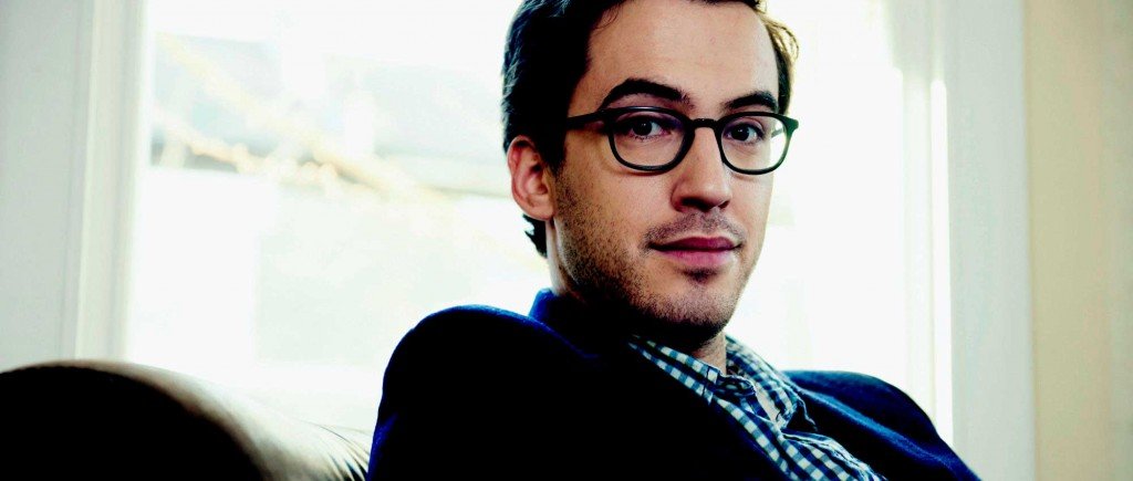 LNAT – The test that doesn’t tests your knowledge over Law